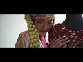 Download Lagu ZAUJATI - Sholawat Clip Wedding MP3
