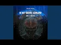 Download Lagu De Aanval Van De Schaduwen - Hoofdstuk 8 - 1