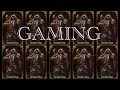 Evony - YMIRs are back and they drop tactic scrolls New Epic Generals in the Tavern