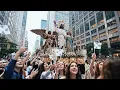 Lagu New York City Jesus Parade: An Epic Ancient Biblical Lord’s Day Procession 2025