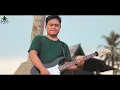 AURA BILQYS - SELIMUT BIRU (Official Music Video)