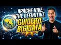 Apache Hive Complete Guide for Data Engineers