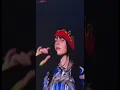 Download Lagu Supernatural \u0026 Billie Eilish