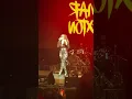 Tamar Braxton SHUTS DOWN Sold-Out Show in Mableton Brings Out Vincent Herbert On Stage