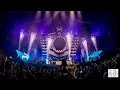Download Lagu 'Faye' live at Hardbass 2018