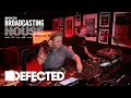Download Lagu Faith Radio w/ Terry Farley \u0026 Stuart Patterson (Episode #2) - Defected Broadcasting House Show