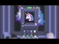 Pixel Shooter 3D - Unity Game Template Asset