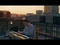 Download Lagu Fred again.. - Actual Life 2 Piano Live (20 March 2022)