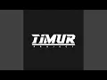 Download Lagu SAPA MO REM