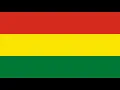 Download Lagu Flag of Bolivia with relaxing piano music vol 1 | Mood Light | BRM | 10 Hours