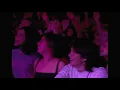Jarabe de Palo -  Grita (Directo Zaragoza, 1998)