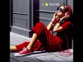 Download Lagu J ROCKS - Kamu aku dan kalian