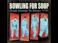 Download Lagu Bowling For Soup - Girl All The Bad Guys Want with lyrics
