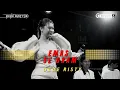 Download Lagu EMAS SEGRAM Voc DEDE  RISTY I LIVE MUSIC “ DEDE RISTY “ GANJENE PANTURA I PAREAN