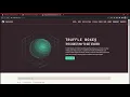 Blockchain dApp Development Ethereum Solidity Web3 js - Truffle