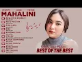 Download Lagu KOLEKSI LAGU MAHALINI FULL ALBUM TERBARU 2024 VIRAL TIKTOK - BAWA DIA KEMBALI - MATI MATIAN - SIAL