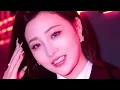 Download Lagu I Need Your Love V2 Remix ( Dj QT Mix )