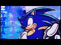 Lagu (Semi-Official V2) FNF Sonic Legacy/RodenTrap - 2torial