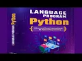 Python Lesson Five in Minecraft Education Edition