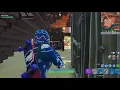 Desert Zone wars - fortnite battle royale