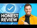 MeisterTask Task Manager Review - Watch Before Using
