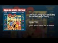 Ain't That Loving You/ Hole In The Bucket (feat. Kojak & Liza)