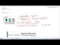 CMPS211 Induction