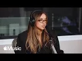 Download Lagu Tate McRae: So Close To What, Songwriting \u0026 Tour | Zane Lowe Interview
