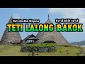Download Lagu LAGU MANGGARAI TERBARU || TETI LALONG BAKOK || cipt Alm Sius Magung~cvr Embik Jarut 🌴🌴