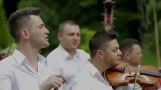 ionut coste mie viata mi o placut oficial 