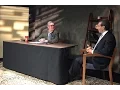 Veteran Funeral Director Anthony Guarino on the Business of Consoling and Remembering