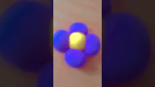 شو بدكم اصنع كمان 