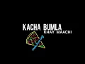 Download Lagu TAJA BUMLA KHAY MACHI | FAST + LOW TEMPO