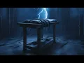 Haunted Halloween Horror Playlist — The Torture Chamber