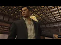 YAKUZA 0_20210528182244