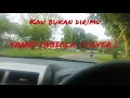 Download Lagu KAU BUKAN DIRIMU   VOC  VANNY VABIOLA ( LOVE STORY )