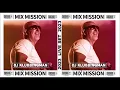 Download Lagu Sunshine Live Mix Mission 2023 DJ Klubbingman Live SET