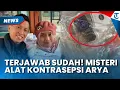 Download Lagu TERJAWAB SUDAH! Misteri Alat Kontrasepsi di Kamar Arya Daru, Sang Istri Pita Ungkap Hal Ini