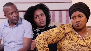 Entunnunsi Episode 81 