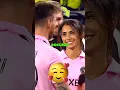 Download Lagu The difference between Antonella and Georgina 🫢👀 #football #shorts #messi #ronaldo