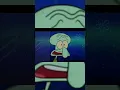 Why THIS SpongeBob Episode Was Almost BANNED