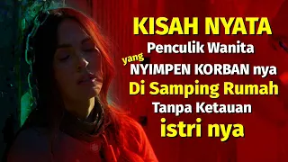 alur cerita midnight in the switchgrass rangkuman film misteri terbaru berdasarkan kisah nyata