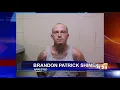 El Campo police arrest suspect following murder of 32 year old man