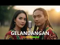 Lagu GELANDANGAN - RHOMA IRAM A| COVER REGGAE BY MALANG REGGAE