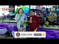 Download Lagu LANGGAM HANGENTENI || CS. ZELINDA MUSIC MAT || SETIO MUDO SOUND || INOMEDIA || NGOMBAKAN 6 JUNI 2021