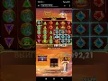 Download Lagu Gates of Olympus super scatter X5000