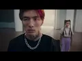 Tony Igy – Astronomia (Never Go Home) Official Video - Tony Igy