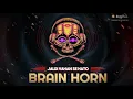 Download Lagu JALDI VAHAN SE HATA 😈 BRAIN COMPETITION HORN☠️ INSTAGRAM VIRAL👻 DILOUG MIX (DJ NILESH X DJ KAMLESH )