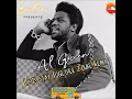 Lagu GusBus x Al Green  -   Lets Stay Together (Zouke remix)  | POPPALOX ENTERTAINMENT