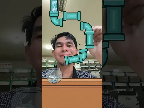 Amazing game brainrot, ginikan caranya bantu bobob